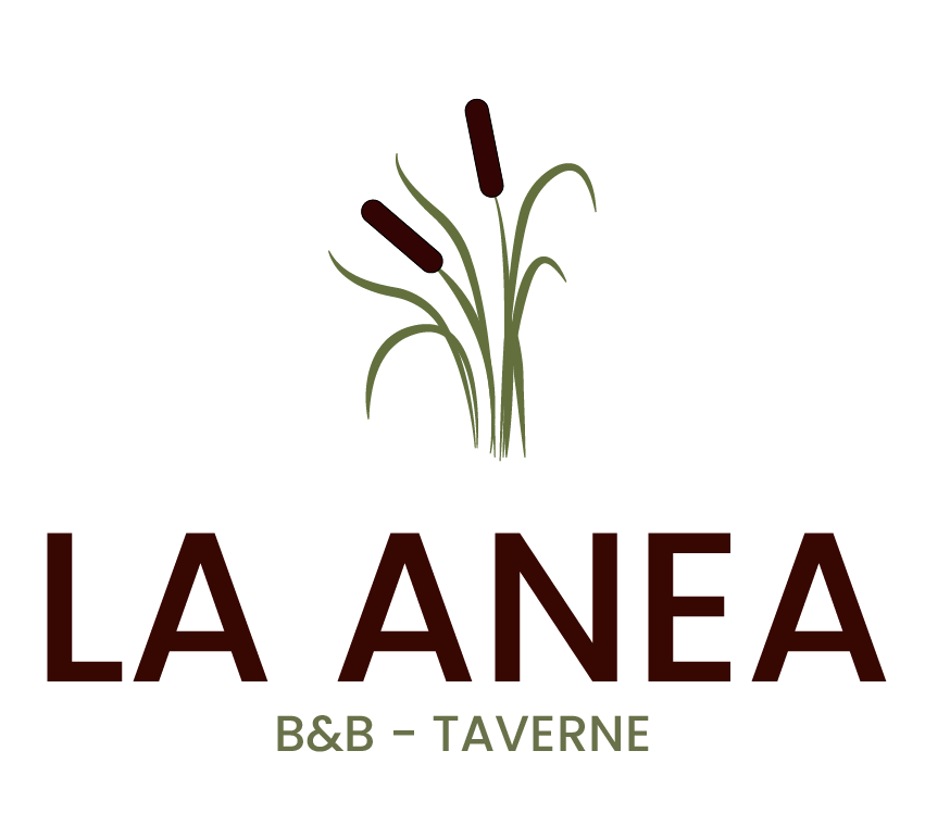 logo La Anea 01